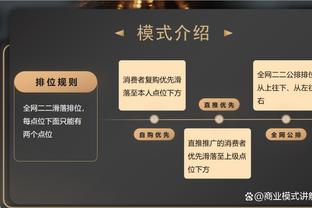 阿尔贝蒂尼：米兰不能轻敌，欧联杯很重要但意甲队总是想得很消极